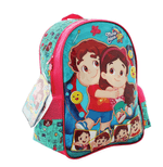 MOCHILA-MARIA-CLA-JP-PJ3315J-CLIO-1X1UN