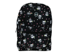 MOCHILA-JUVENIL-CR3284-CLIO-1X1UN