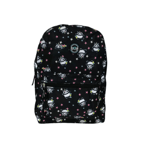 MOCHILA JUVENIL CR3284 CLIO