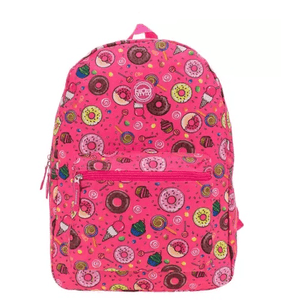 MOCHILA JUVENIL CR3292 CLIO