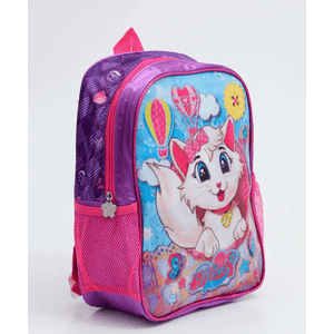 MOCHILA NN2032D CLIO