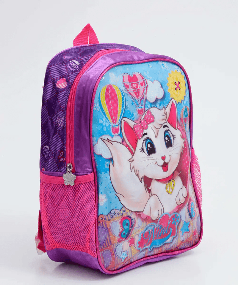 MOCHILA-NN2032D-CLIO-1X1UN