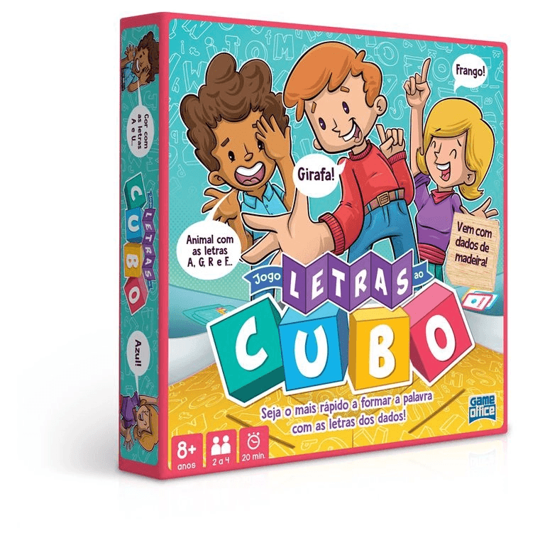 Jogo-Educativo-Letras-Ao-Cubo-Toyster-1X1UN