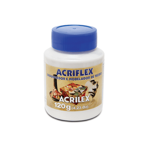 Acriflex 120G Acrilex