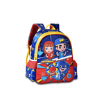 MOCHILA-OS-AVENTUREIROS-LN3236B-CLIO-1X1UN