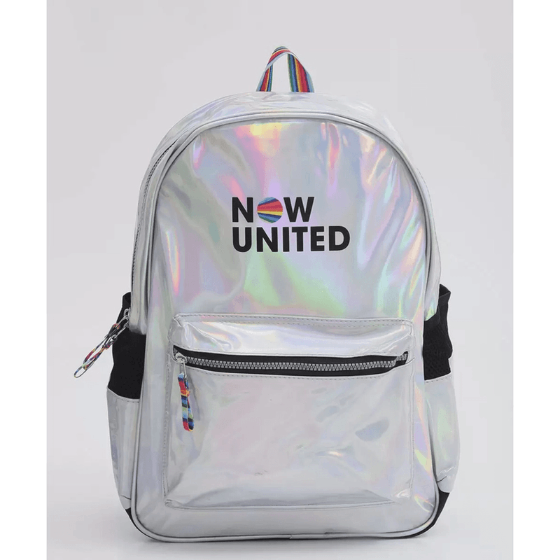 MOCHILA-NOW-UNITED-NU3252-CLIO-1X1UN