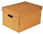 CAIXA-ORGANIZ-POLYCART-MED-PAPELAO-KRAFT-1X1UN