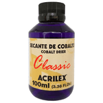 Secante-De-Cobalto-Classic-100ml-Acrilex-1X1UN