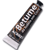 Betume-Da-Judeia-Em-Cera-59ml-Bisnaga-Acrilex-1X1UN