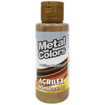 Tinta-Acrilica-Ouro-60ml-Metal-Colors-532-Acrilex-C--1