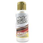 Tinta-Acrilica-Prata-60ml-Metal-Colors-533-Acrilex-1X1UN