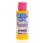 Aquarela-Silk-60ml-Amarelo-Cadmio-Acrilex-1X1UN