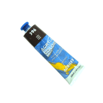 Tinta-Acrylic-Colors-Sepia-59ml-Acrilex-1X1UN