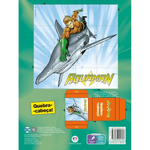 LIVRO-CIRANDA-AQUA-AVENTURAS-SUBAQUATIC-1X1UN