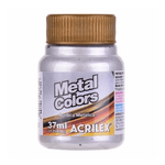 Tinta-Acrilica-Aluminio-37ml-Metal-Colors-Acrilex-1X1UN