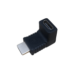 ADAPTADOR--M5-M18-G5TECH-HDMI-90G-1X1UN