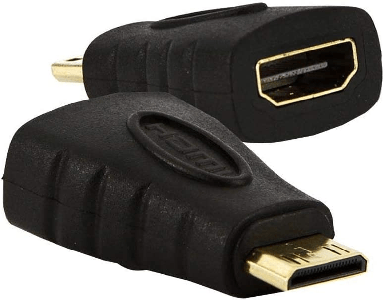 ADAPTADOR-G5TECH-HDMI-F-X-MINI-M-1X1UN