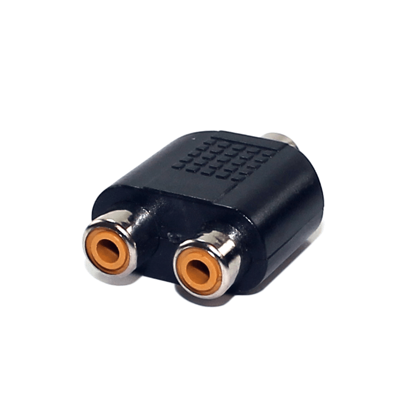 ADAPTADOR-RCA-X-2-JACK-RCA-G5TECH-1X1UN