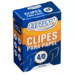 CLIPS-GALVANIZADO-N4-0-C-50-UNIDADES-BRW-1X1UN