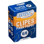 CLIPS-GALVANIZADO-N6-0-C-50-UNIDADES-BRW-1X1UN