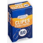 CLIPS-GALVANIZADO-N8-0-C-25-UNIDADES-BRW-1X1UN