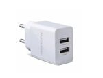 CARREGADOR-2USB-SMART-MULTILASER-BR-1X1UN