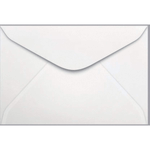 ENVELOPE-72X108-SCRITY-BRANCO-63G-1X1UN