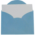 ENVELOPE-80X115-C-CARTAO-ROMITEC-AZ-ROYA-1X1UN