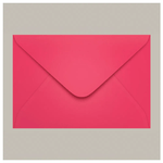 ENVELOPE-80X115-C-CARTAO-ROMITEC-PINK-1X1UN