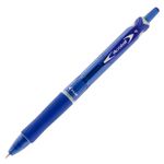 CANETA-ESFEROGRAFICA-PILOT-BPAB-15-F-0-7MM-AZUL-1X1UN