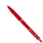 CANETA-ESFEROGRAFICA-PILOT-BPAB-15-M-1-0MM-VERMELHO-1X1UN