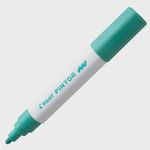 CANETA-PILOT-PINTOR-1-4-VERDE-1X1UN