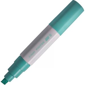 CANETA PILOT PINTOR 8.0 VERDE