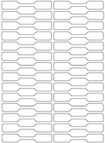 ETIQUETA-COLACRIL-P-JOIA-53X9X2-C-6FL-1X1UN