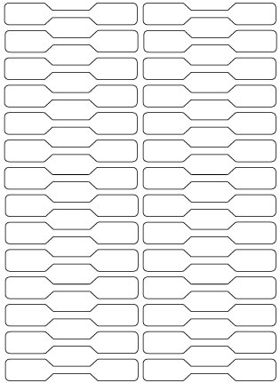 ETIQUETA-COLACRIL-P-JOIA-53X9X2-C-6FL-1X1UN