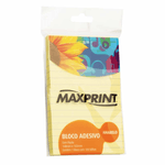 BLOCO-ADES-MAXPRINT-PAUTADO-AM-100F-1X1UN