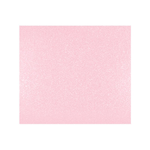 EVA-GLITTER-FOLHA-40X48CM-ROSA-PASTEL-GATE-1X1UN