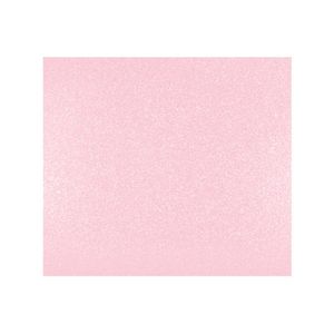 Eva Glitter Folha 40X48 cm   Rosa Past - Gate