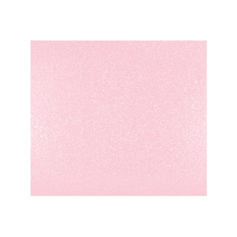 EVA-GLITTER-FOLHA-40X48CM-ROSA-PASTEL-GATE-1X1UN