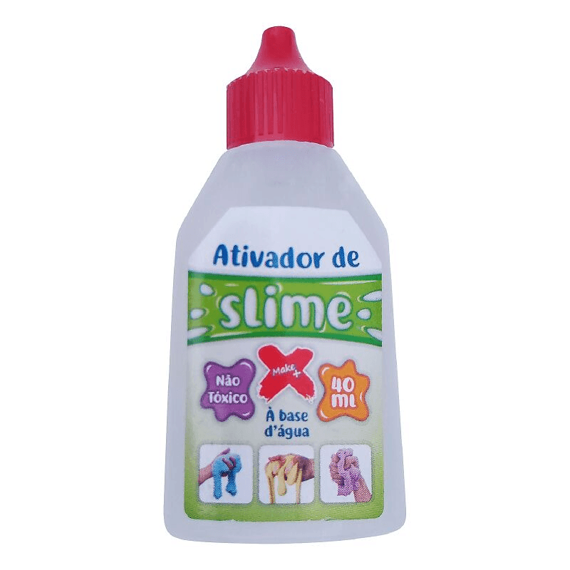 ATIVADOR-DE-SLIME-GATE-40ML-1X1UN