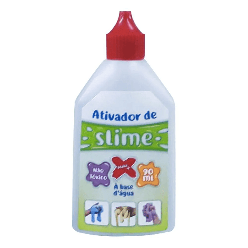 ATIVADOR-DE-SLIME-GATE-90ML-1X1UN