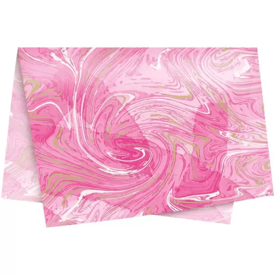 PAPEL-DE-SEDA-MARMORIZADO-ROSA-FOLHA-49X69CM-CROMUS-1X1UN