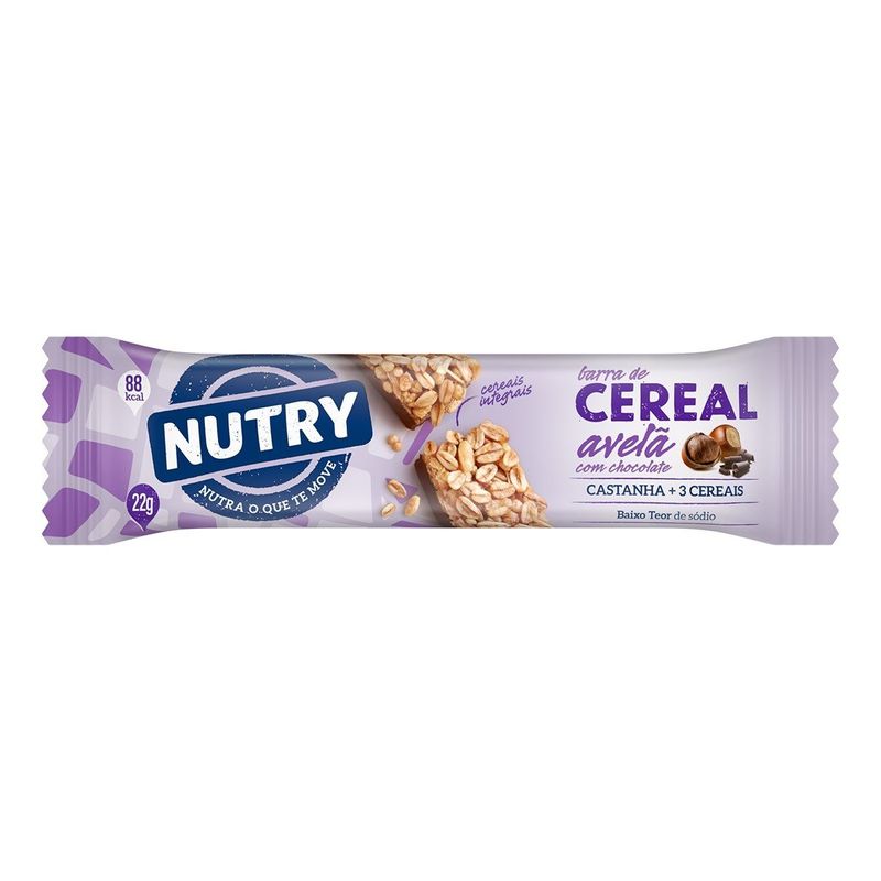 BARRA-CEREAL-NUTRY-AVELA-22G-1X1UN