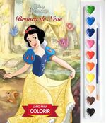 LIVRO-DCL-DISNEY-CORES-BRANCA-DE-NEVE-NV-1X1UN