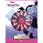 LIVRO-DCL-DISNEY-CORES-VAMPIRINA-1X1UN