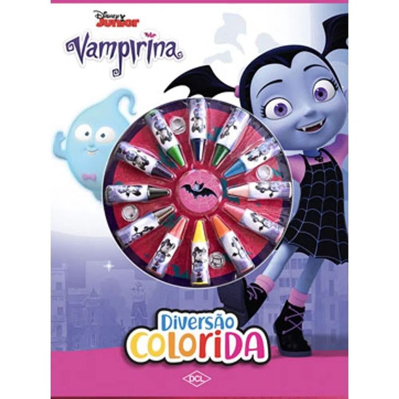 LIVRO-DCL-DISNEY-CORES-VAMPIRINA-1X1UN