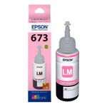 REFIL-TINTA-EPSON-T673620AL-MAGENTA-CLAR-1X1UN