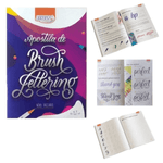 APOSTILA-DE-LETTERING-BRW-BLISTER-1X1UN