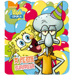 LIVRO-CIRANDA-BOB-ESPONJA-A-FESTA-SURPRE-1X1UN