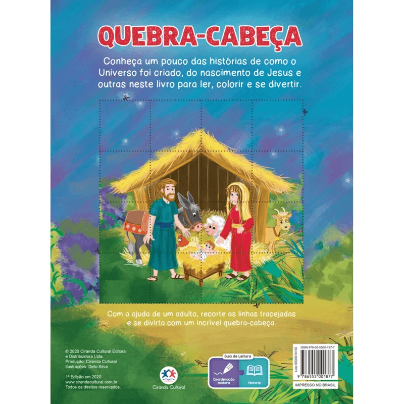 LIVRO-CIRANDA-O-NASCIMENTO-DE-JESUS-1X1UN